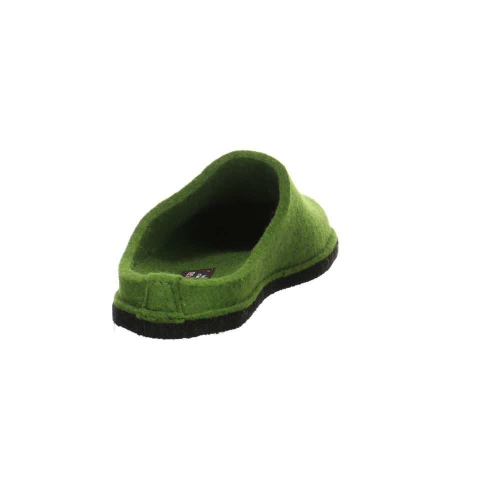 Haflinger Flair Soft Hausschuh