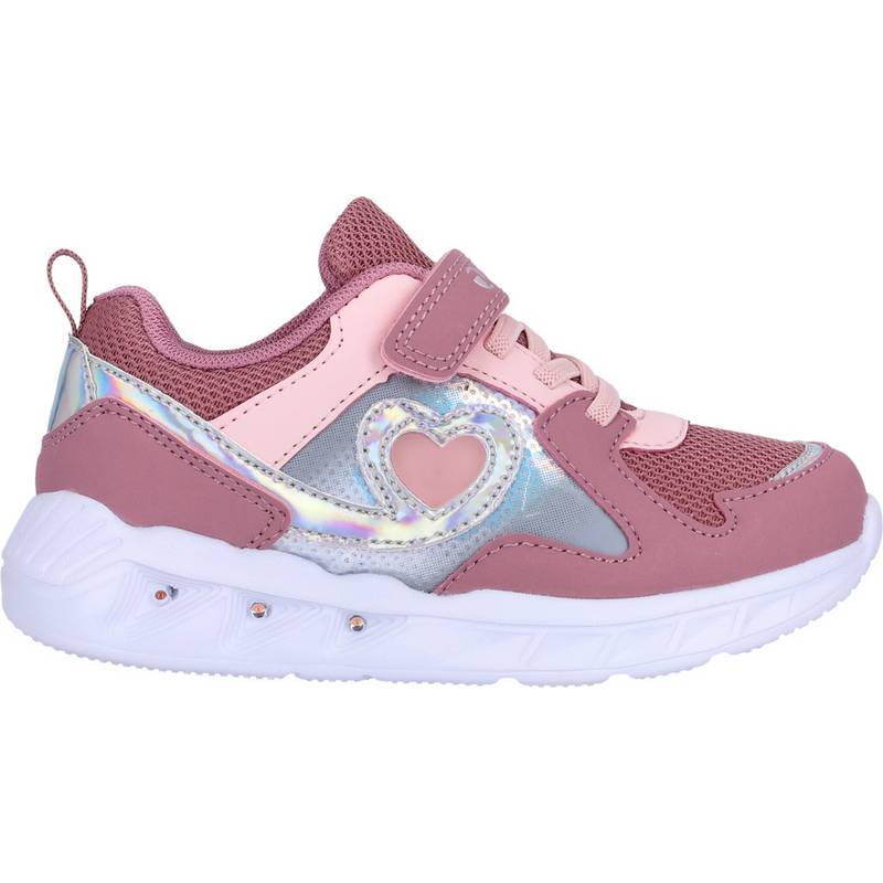 ZigZag Dadian Sneaker Kinder
