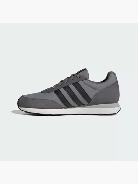 adidas Run 60s 3.0 Schuh