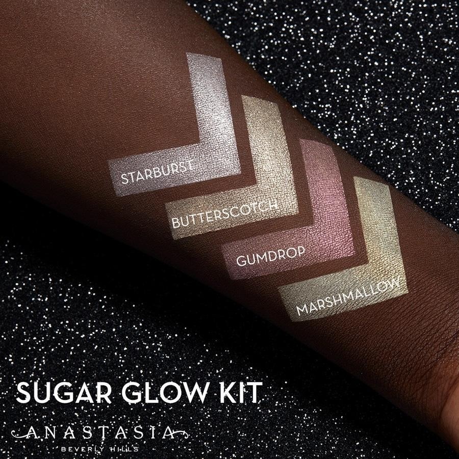 Sugar Glow Kit®