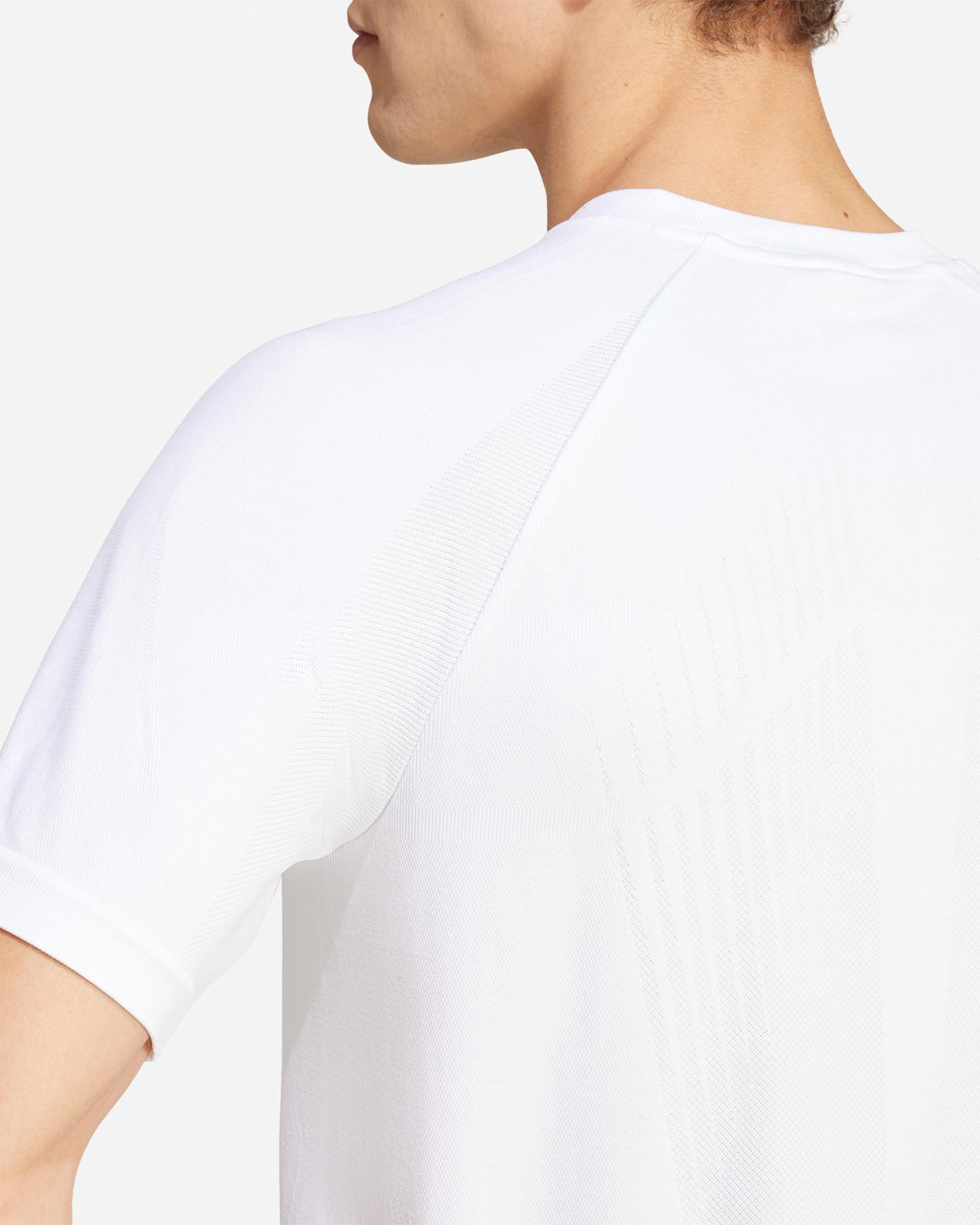 Koszulka tenisowa Adidas Wimbledon M IT4024