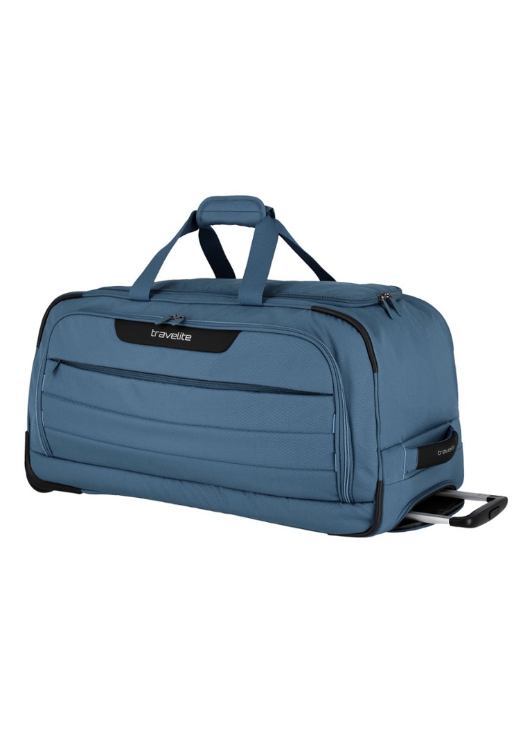 Walizka Travelite Skaii 65 cm