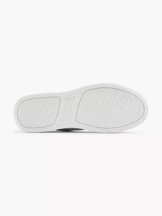 ESPRIT Sneaker