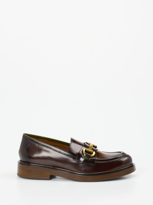 Slipper-15132690003 Pons Quintana