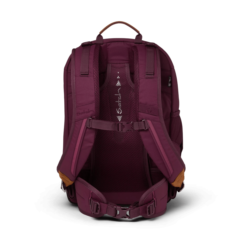 air Nordic Berry