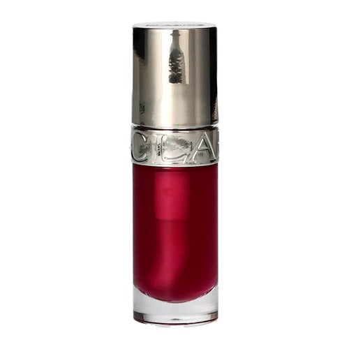 Clarins Lip Comfort Oil Lipgloss 01 Honey 7 ml