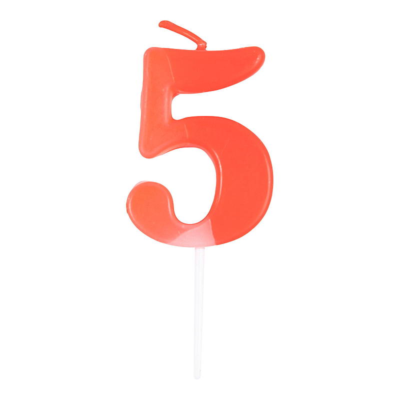 Giform Kakelys Tall 5