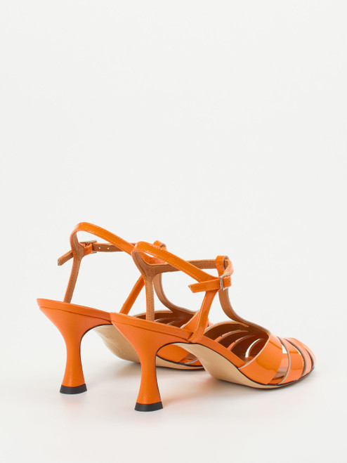Sandalette-12285790001 Andrea Puccini