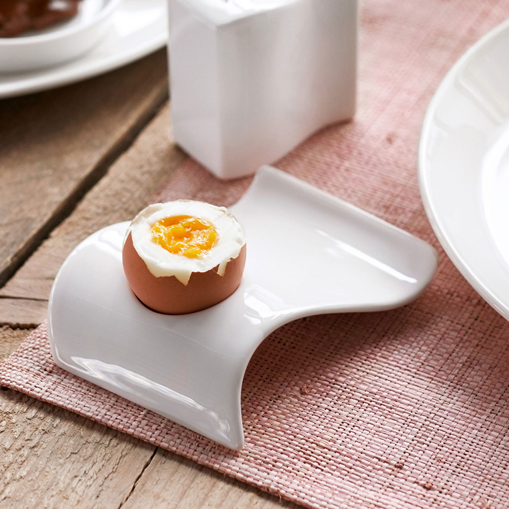 Villeroy & Boch Coquetier NewWave Coquetier