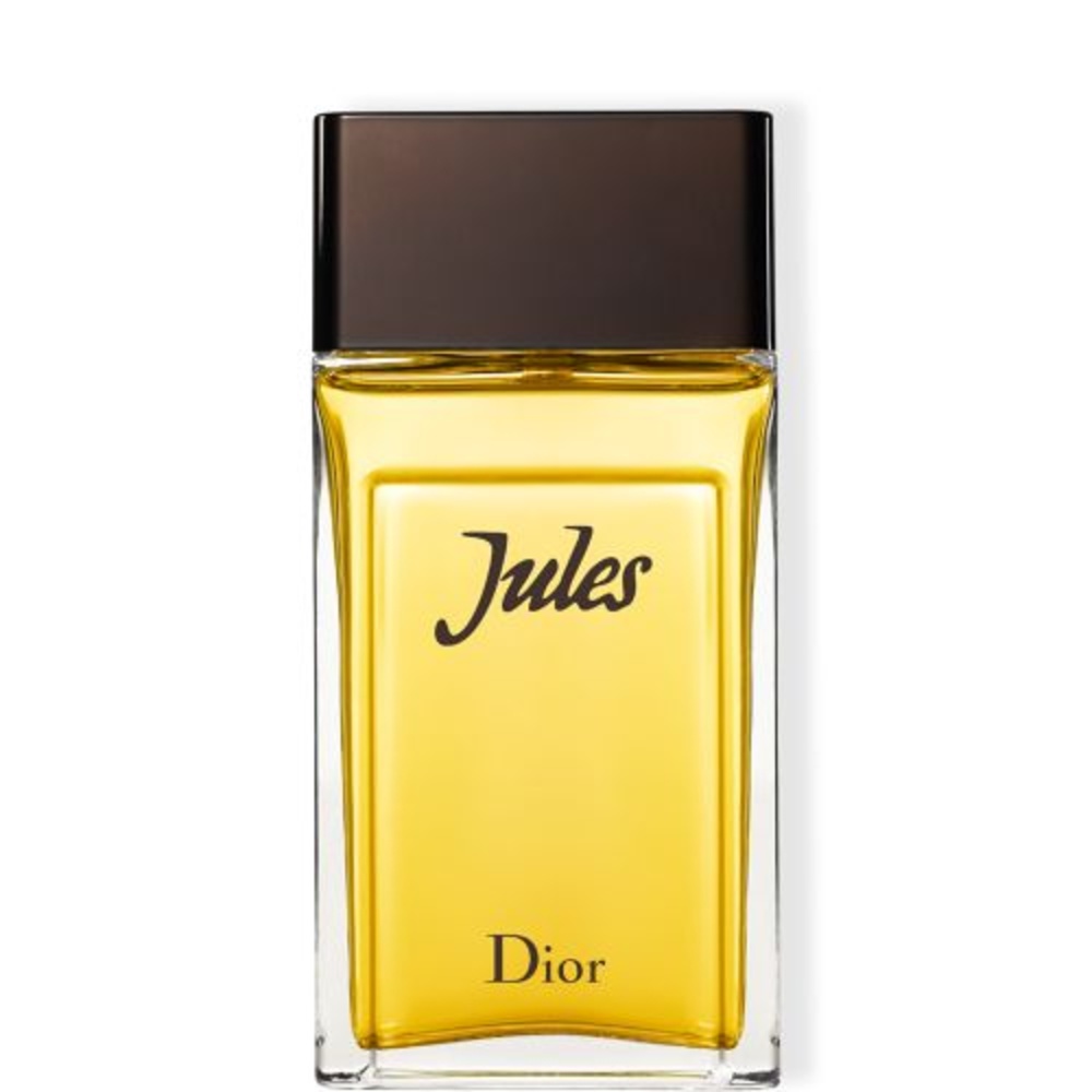 DIOR Jules Eau de Toilette