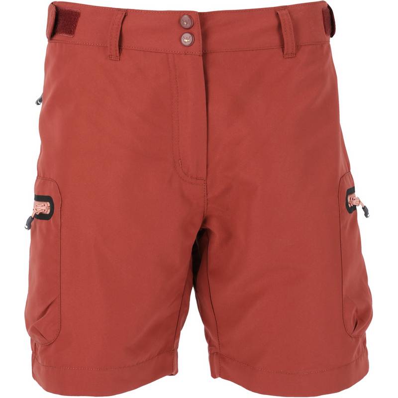 Whistler Stian Shorts Damen