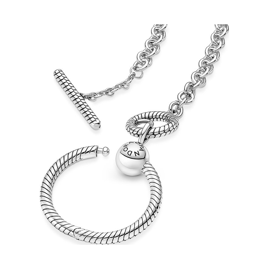 Pandora Kette Moments