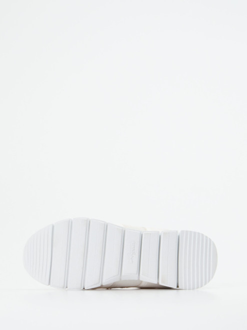 Sneaker-46617990448 Sioux