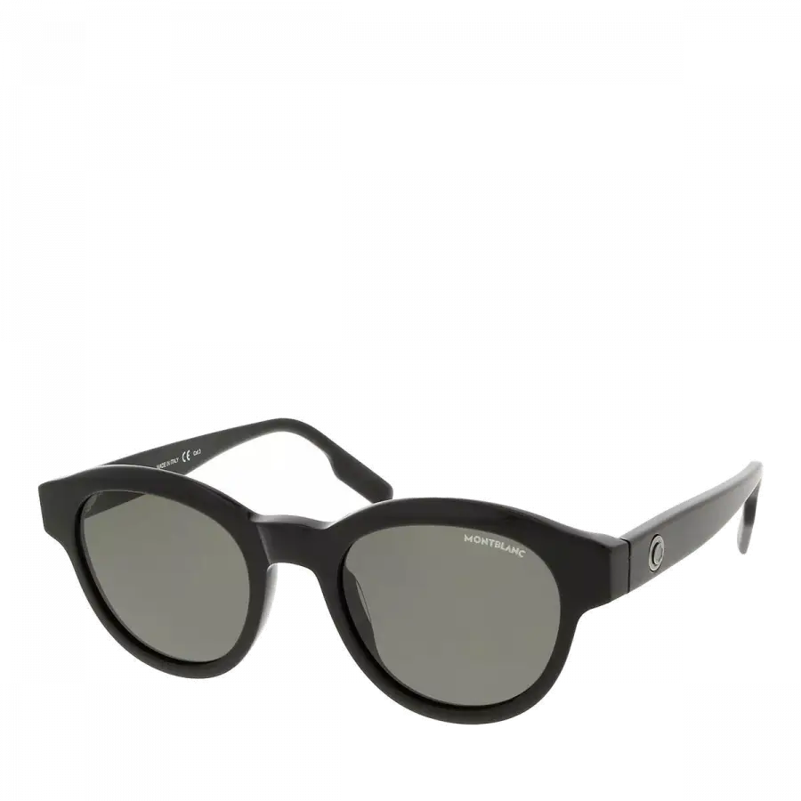 Montblanc - Montblanc Glasses Acetat Multi