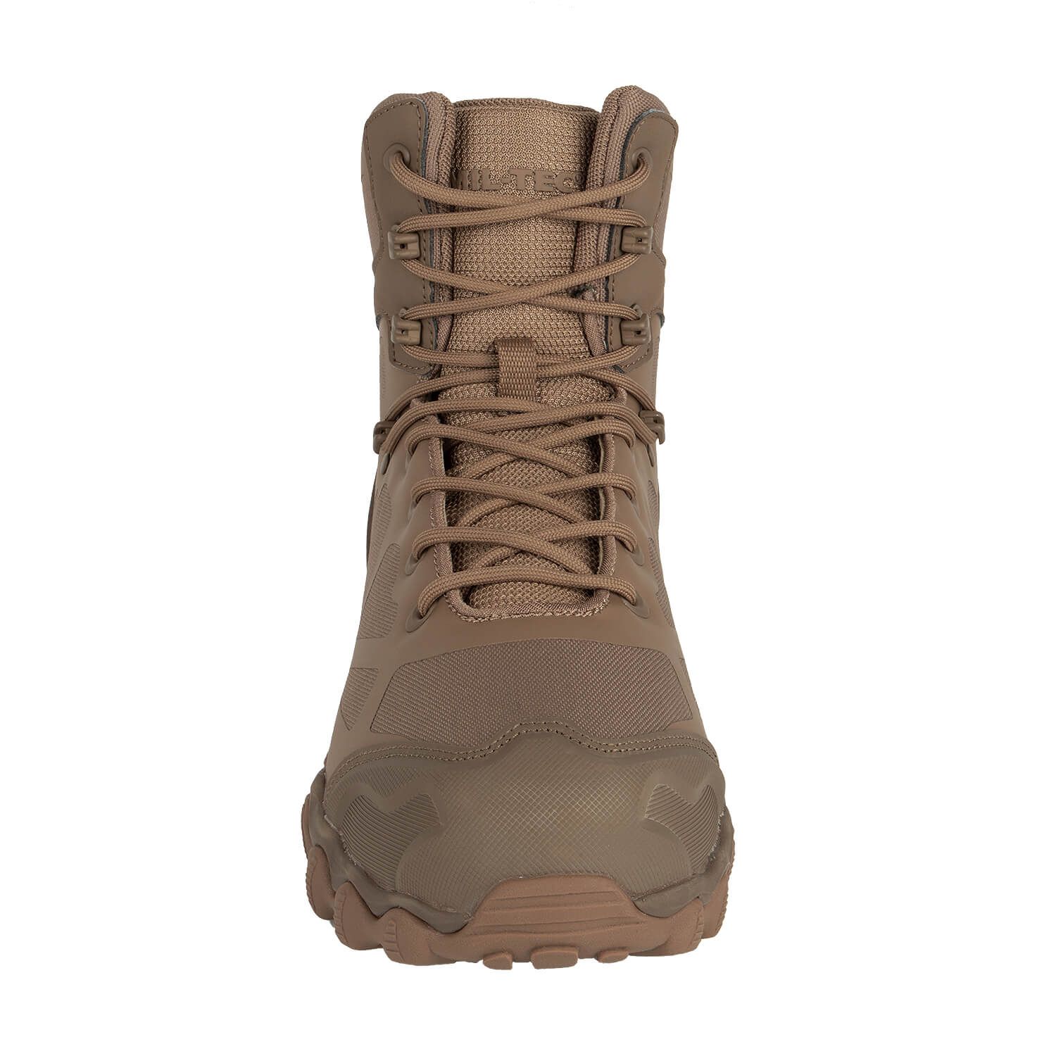 Chimera Stiefel High