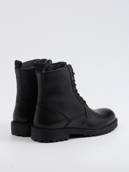 Boots-47010090649 Konstantin Starke