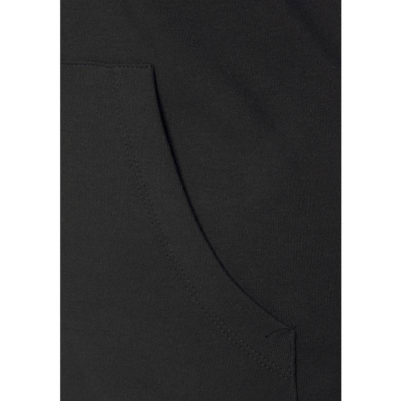 Bench Sweatjacke Damen