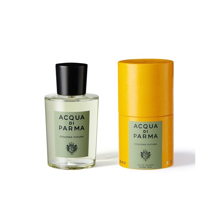 Eau de Cologne Spray