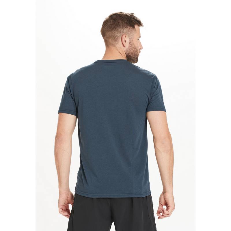 Virtus EDWARDO Printshirt Herren