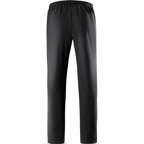 SCHNEIDER SPORTSWEAR HERREN WOHLFÜHL-HOSE BERGENM-HOSE