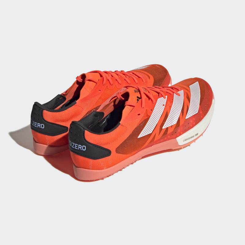 adidas Adizero Ambition Spike-Schuh Laufschuhe Damen
