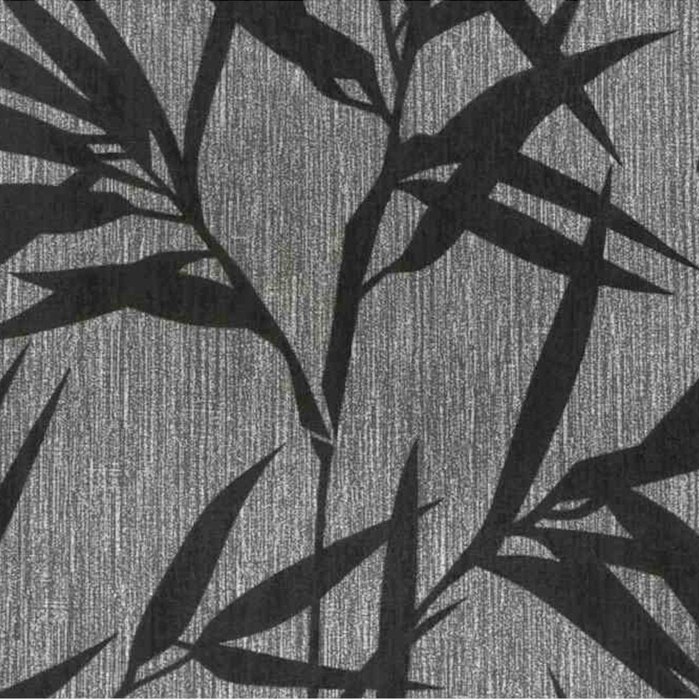 Siena Garden Gartenmöbel-Schutzhülle Siena Garden Xora Sesselauflage Baumwolle/Polyester 120x48 cm (1)