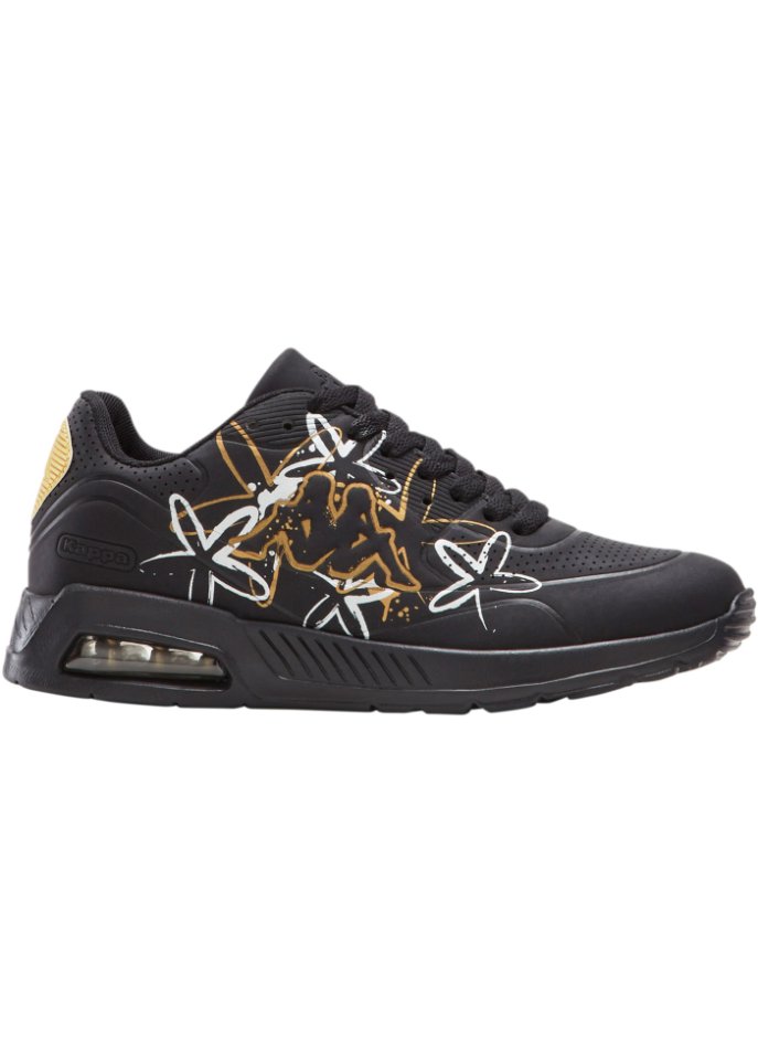 Kappa Sneaker