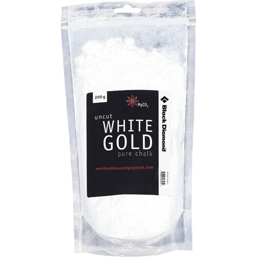 ZUBEHÖR / GERÄTE LOOSE CHALK 200GR.