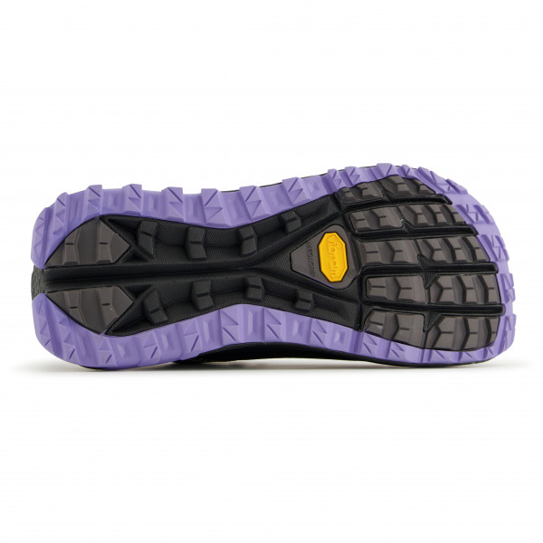 Altra - Women's Olympus 5 - Trailrunningschuhe