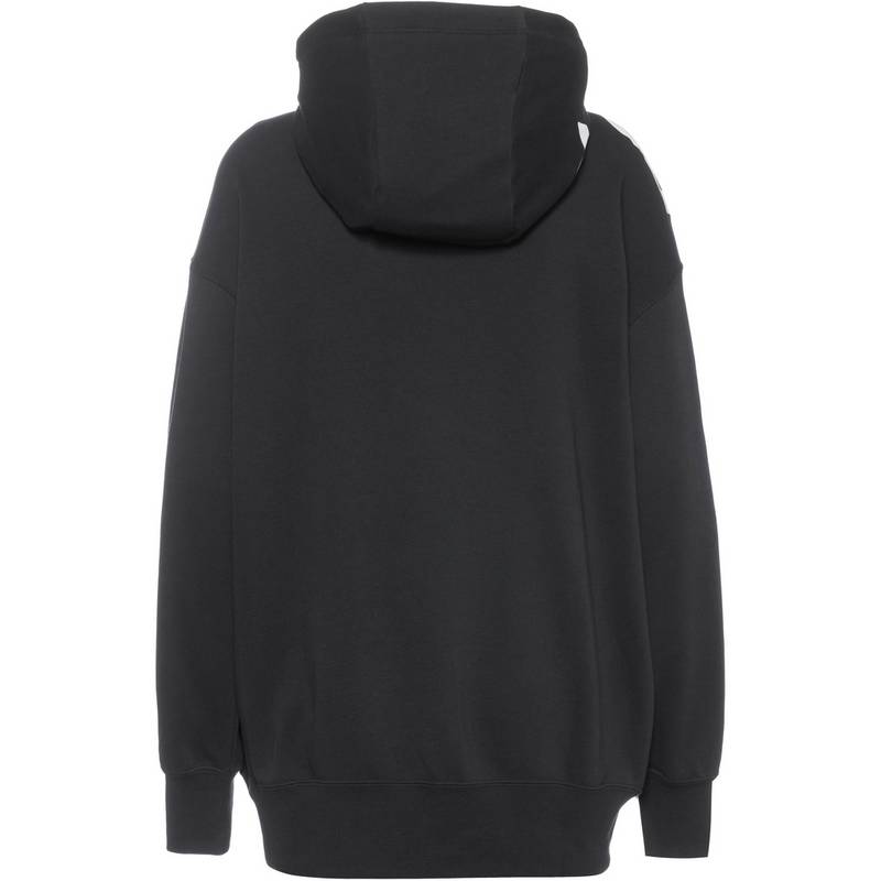 Nike Air Sweatjacke Damen