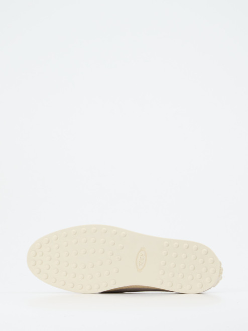 Slipper-15114990023 Tod's