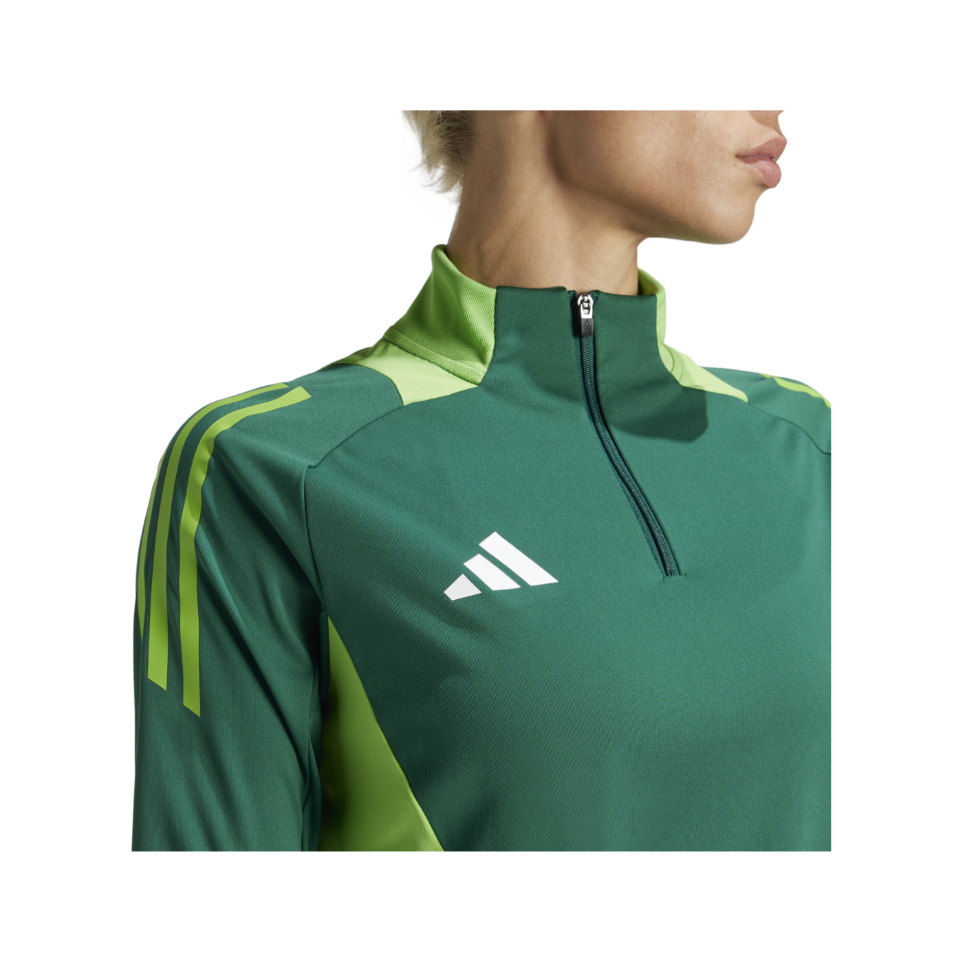 adidas Tiro 24 Competition Trainingstop Damen
