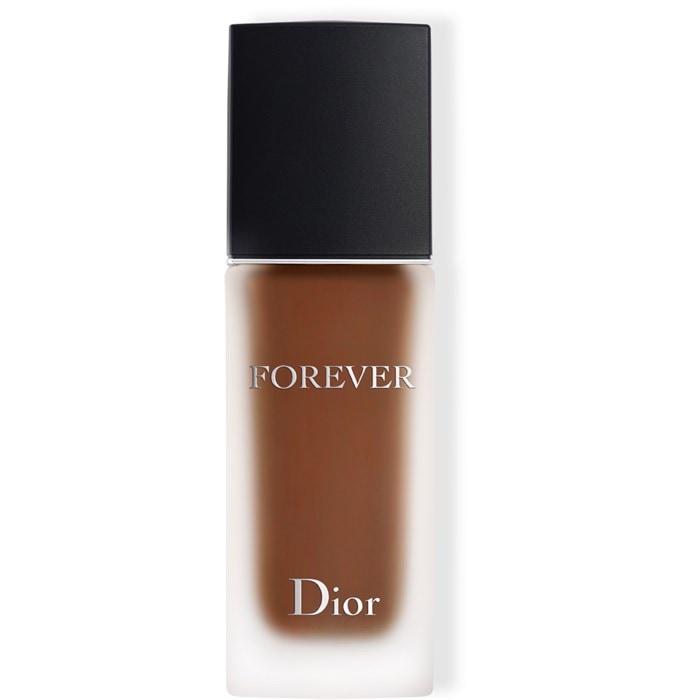 Dior Forever 24H Foundation