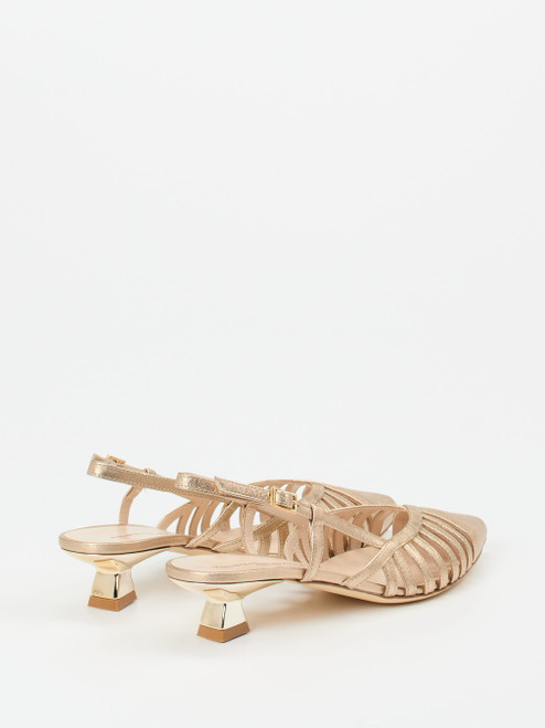 Slingpumps-13028890002 Konstantin Starke