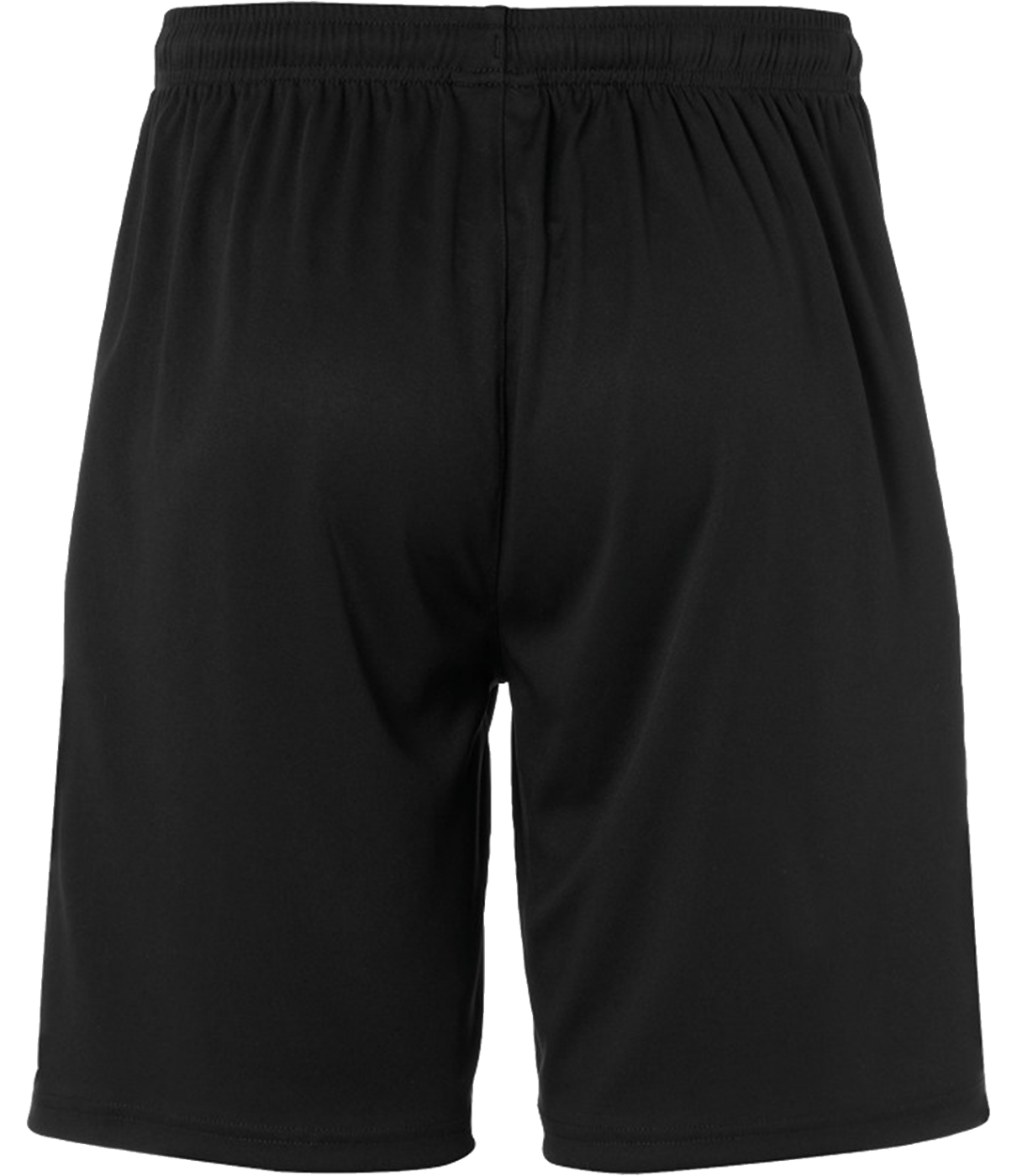 Uhlsport Center Basic Short ohne Slip Kids F26