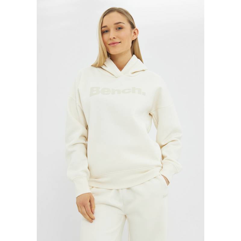 Bench Hoodie Damen