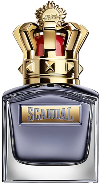 Jean Paul Gaultier Scandal pour Homme Eau de Toilette
