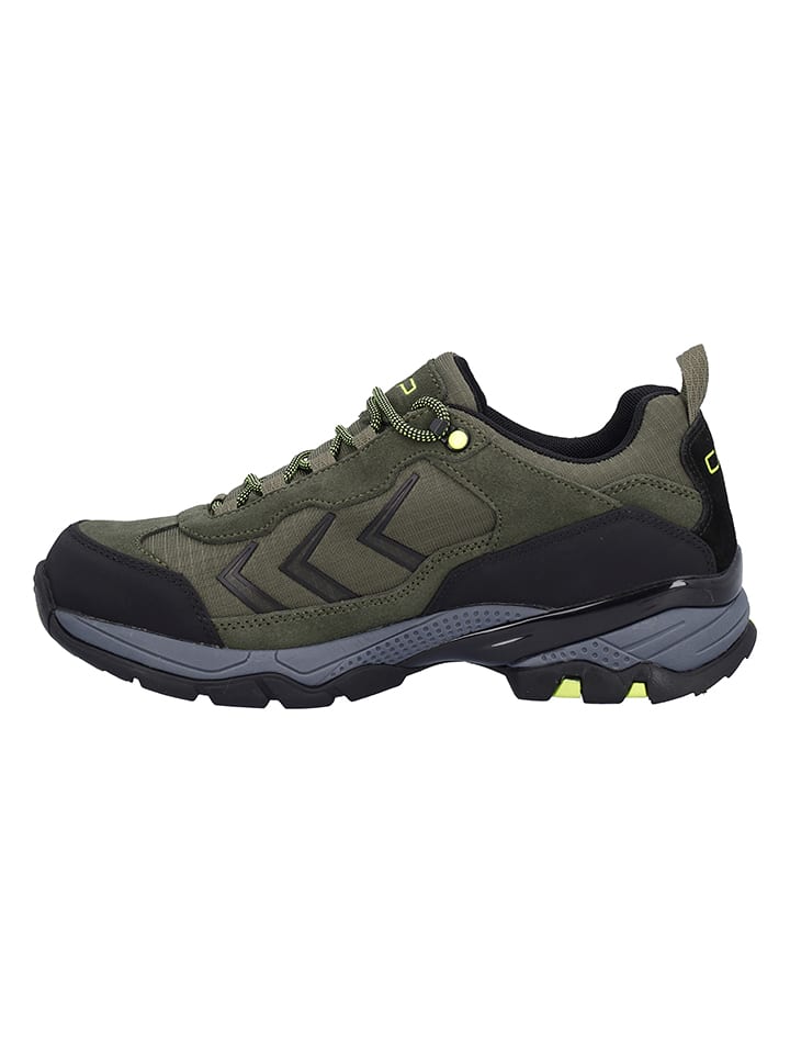 CMP Trekkingschuhe 