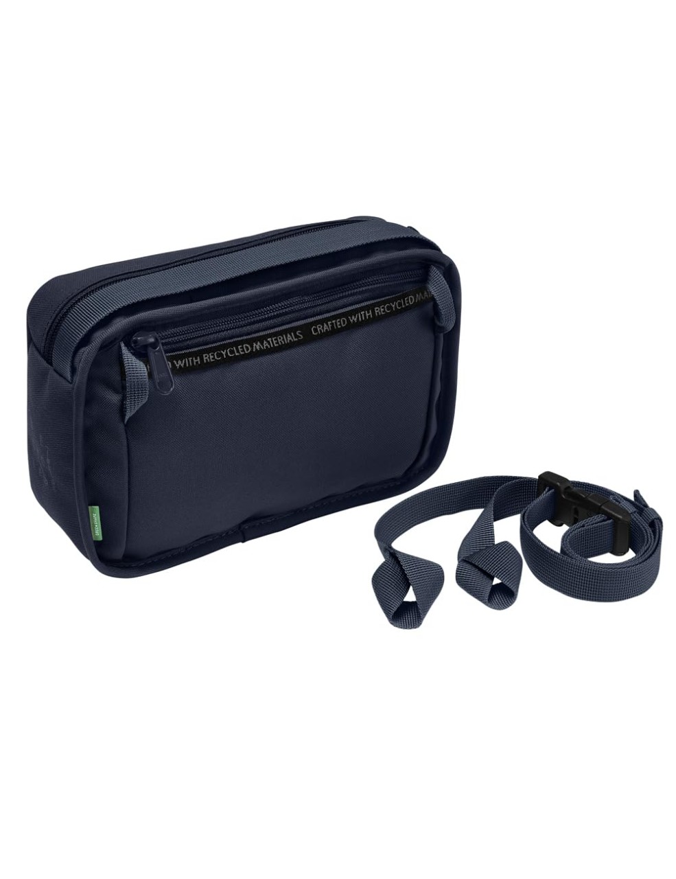 VAUDE Handtaschen blau Coreway Minibag 3