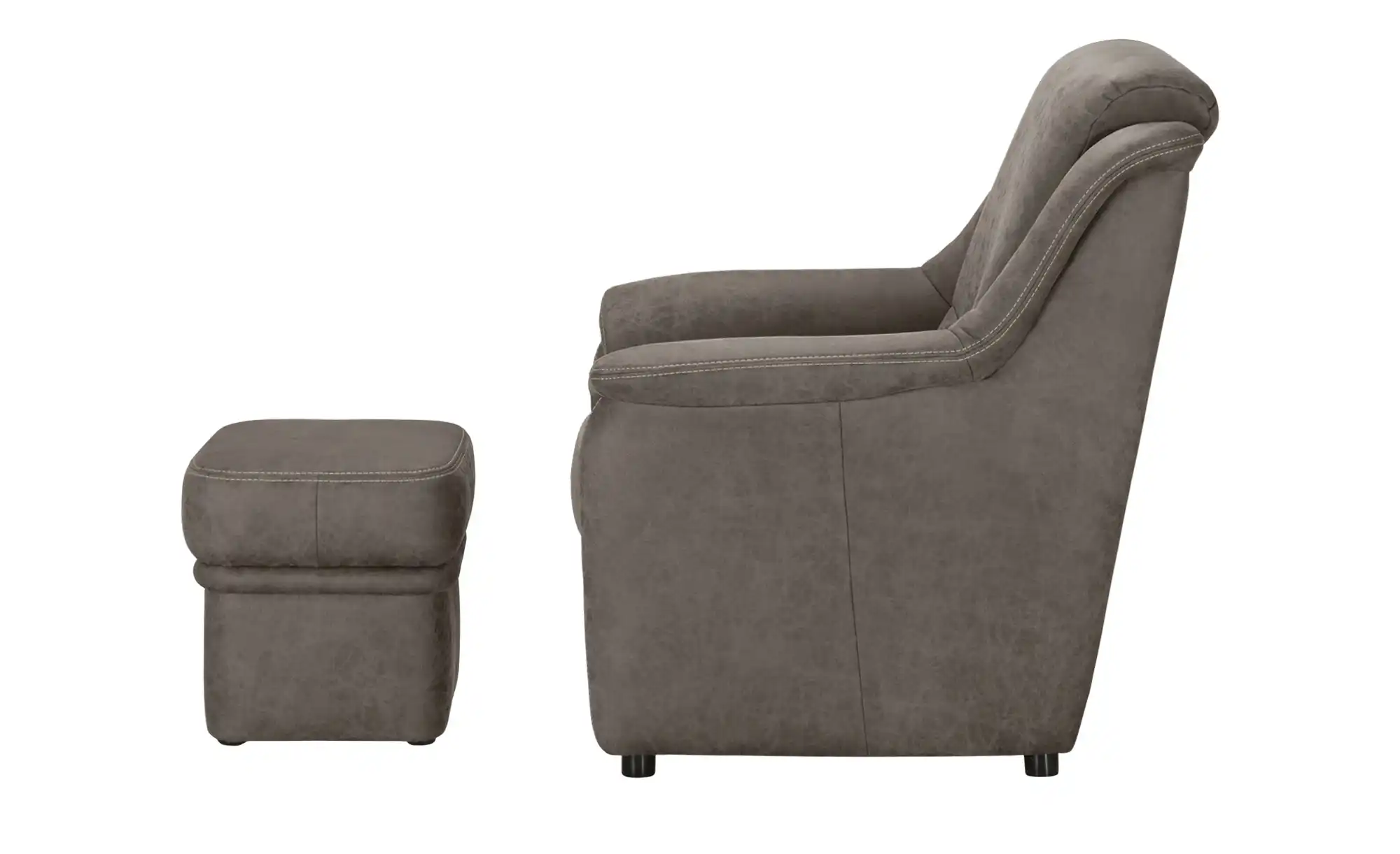 Sessel