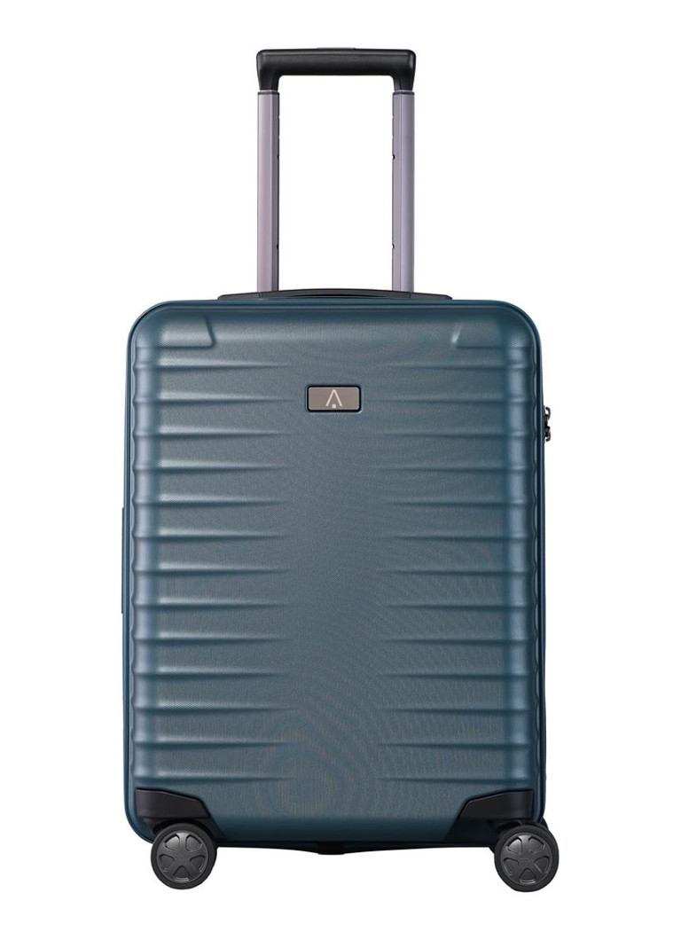 Fir de filare Titan Litron 55 cm