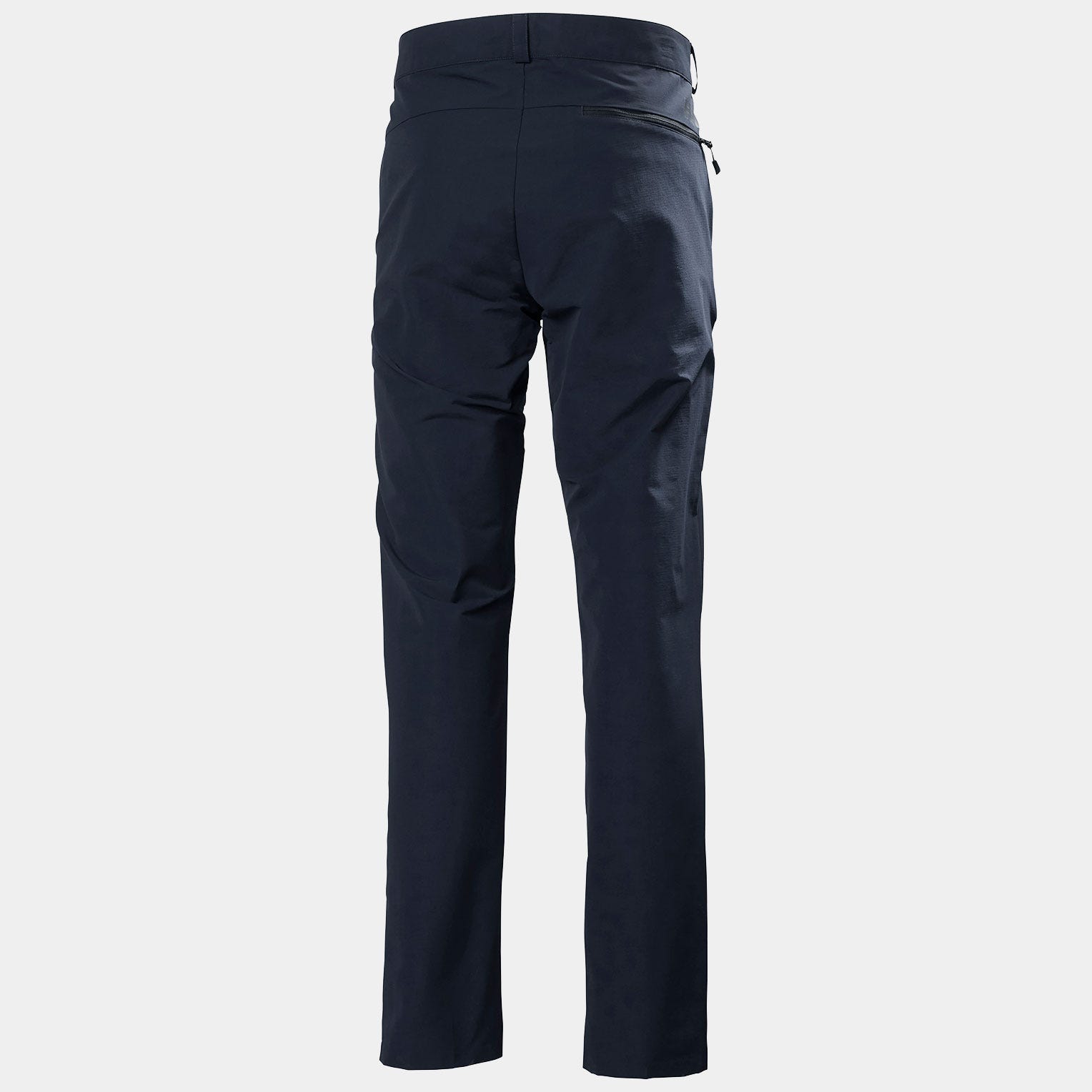 Men's HH® Quick-Dry Pants