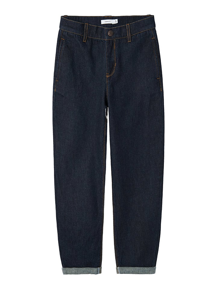 name it Jeans 