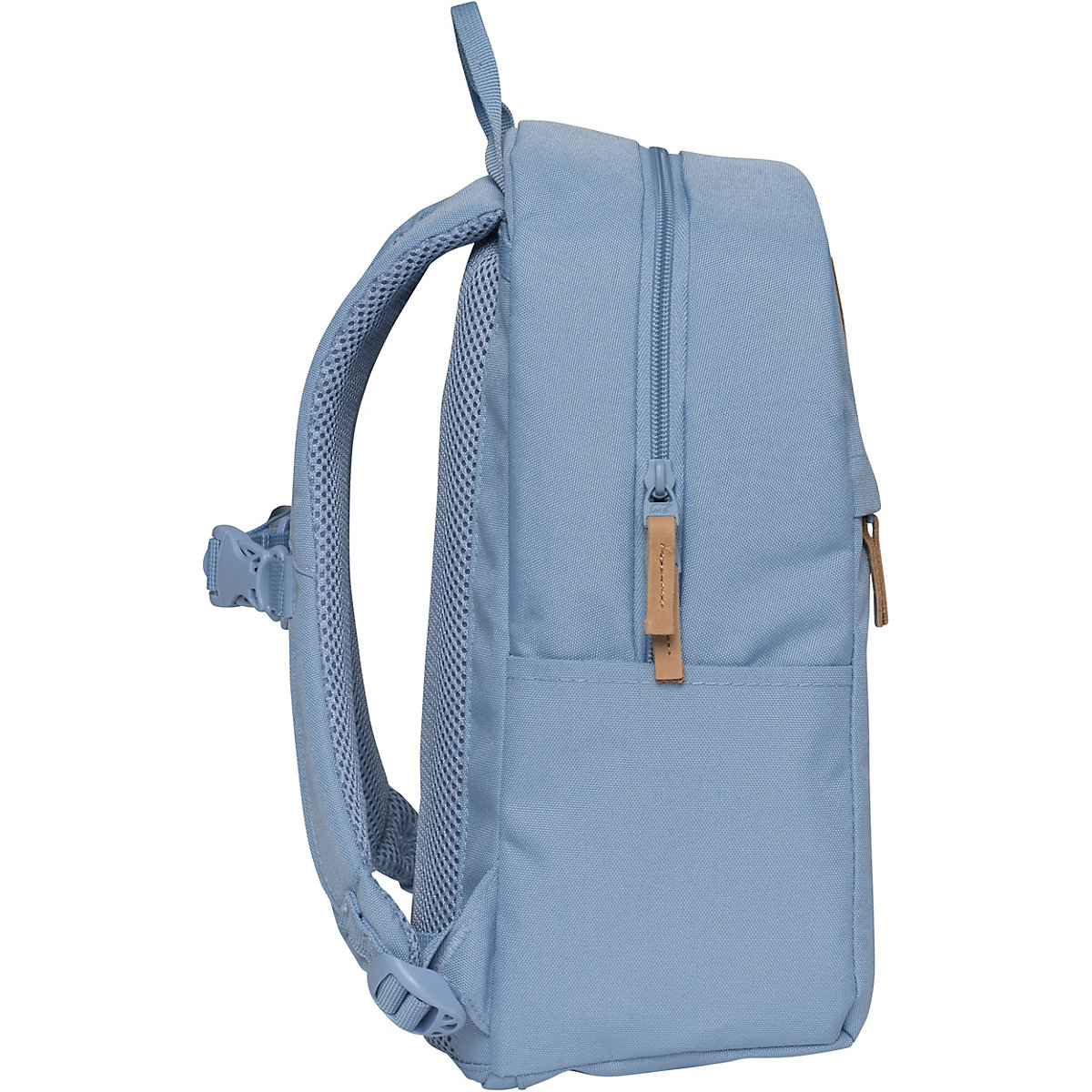 Kinderrucksack URBAN MINI blue