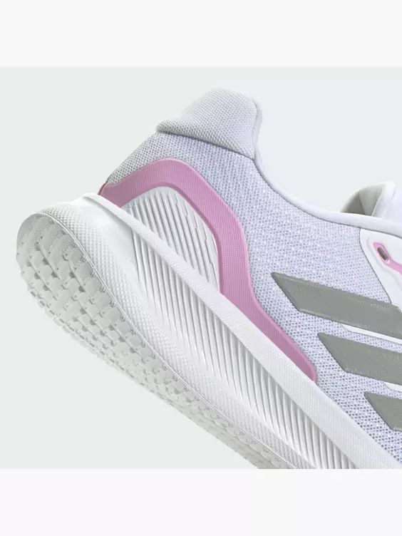adidas Runfalcon 5 Laufschuh