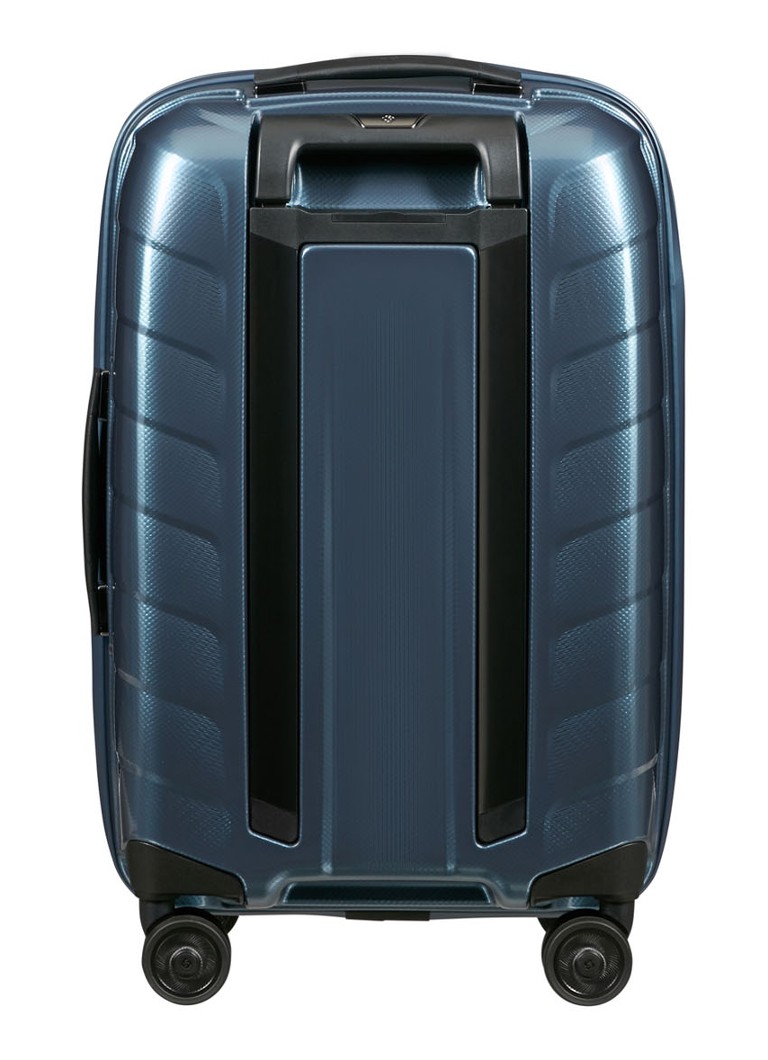 Πτυσσόμενος περιστρεφόμενος δίσκος Samsonite Attrix 55 cm