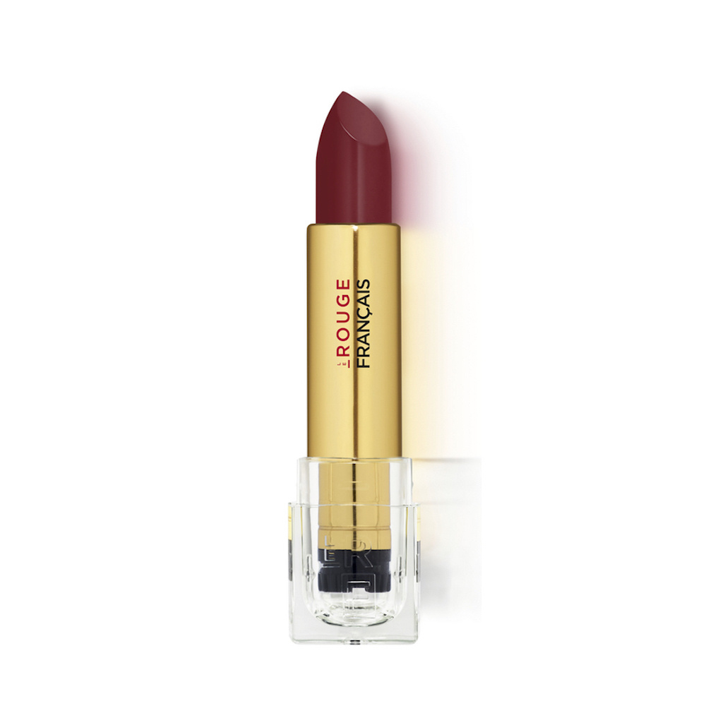Le Rouge Français 010 Le Rouge Français Rouge à lèvres