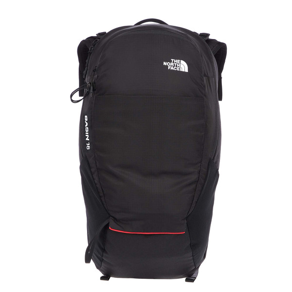 BASIN 18 - Tagesrucksack