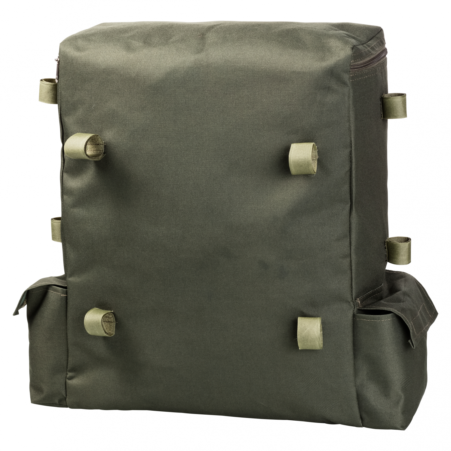 Kogha Trolley Bag