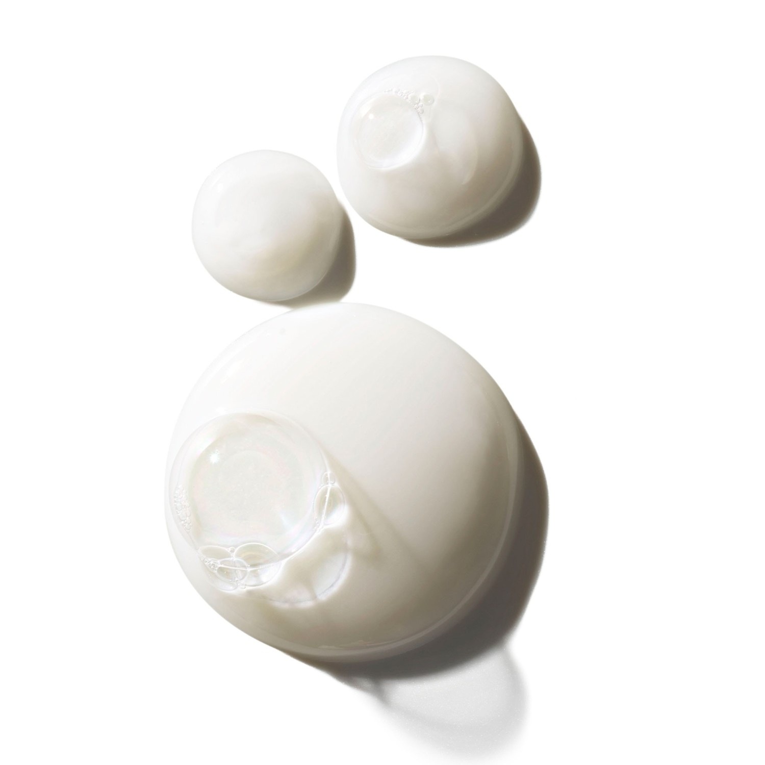 Color Control Sulfate Free